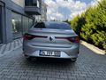 Sahibinden Renault Megane 1.5 dCi Icon 2018 Model 