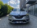 Sahibinden Renault Megane 1.5 dCi Icon 2018 Model 