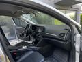Sahibinden Renault Megane 1.5 dCi Icon 2018 Model 