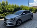 Sahibinden Renault Megane 1.5 dCi Icon 2018 Model 