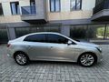 Sahibinden Renault Megane 1.5 dCi Icon 2018 Model 