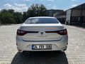Sahibinden Renault Megane 1.5 dCi Icon 2018 Model 