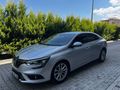 Sahibinden Renault Megane 1.5 dCi Icon 2018 Model 
