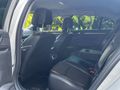 Sahibinden Renault Megane 1.5 dCi Icon 2018 Model 