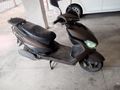 Sahibinden Arora Freedom 50