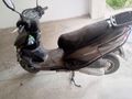 Sahibinden Arora Freedom 50