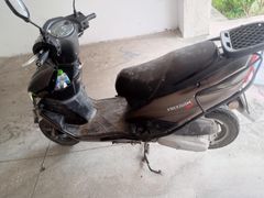 Sahibinden Arora Freedom 50