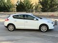 EMSALSİZ KONDİSYONDA BAKIMLI GARAJ ARABASI