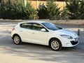 EMSALSİZ KONDİSYONDA BAKIMLI GARAJ ARABASI