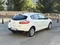 EMSALSİZ KONDİSYONDA BAKIMLI GARAJ ARABASI