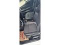  Öğretmenden Temiz Renault Clio 1.5 dCi Icon 2016 Model 