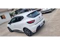  Öğretmenden Temiz Renault Clio 1.5 dCi Icon 2016 Model 