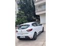  Öğretmenden Temiz Renault Clio 1.5 dCi Icon 2016 Model 