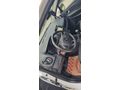  Öğretmenden Temiz Renault Clio 1.5 dCi Icon 2016 Model 