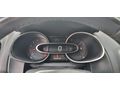  Öğretmenden Temiz Renault Clio 1.5 dCi Icon 2016 Model 