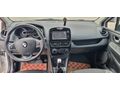  Öğretmenden Temiz Renault Clio 1.5 dCi Icon 2016 Model 