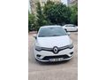  Öğretmenden Temiz Renault Clio 1.5 dCi Icon 2016 Model 