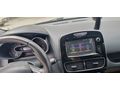  Öğretmenden Temiz Renault Clio 1.5 dCi Icon 2016 Model 