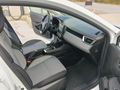 Sahibinden Tramersiz Renault Clio 1.0 TCe Evolution 2025 Model  32.500 km Beyaz
