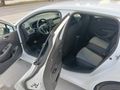 Sahibinden Tramersiz Renault Clio 1.0 TCe Evolution 2025 Model  32.500 km Beyaz