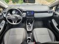 Sahibinden Tramersiz Renault Clio 1.0 TCe Evolution 2025 Model  32.500 km Beyaz