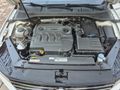 Sahibinden Volkswagen Passat 1.6 TDi BlueMotion Impression 2017 Model