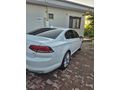 Sahibinden Volkswagen Passat 1.6 TDi BlueMotion Impression 2017 Model