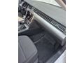 Sahibinden Volkswagen Passat 1.6 TDi BlueMotion Impression 2017 Model