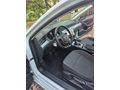 Sahibinden Volkswagen Passat 1.6 TDi BlueMotion Impression 2017 Model