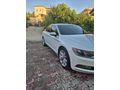 Sahibinden Volkswagen Passat 1.6 TDi BlueMotion Impression 2017 Model