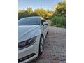 Sahibinden Volkswagen Passat 1.6 TDi BlueMotion Impression 2017 Model