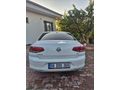 Sahibinden Volkswagen Passat 1.6 TDi BlueMotion Impression 2017 Model