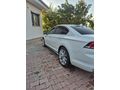 Sahibinden Volkswagen Passat 1.6 TDi BlueMotion Impression 2017 Model