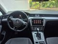 Sahibinden Volkswagen Passat 1.6 TDi BlueMotion Impression 2017 Model