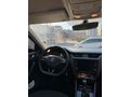 Sahibinden Skoda Octavia 1.6 TDI Style 2017 Model