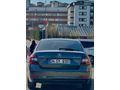 Sahibinden Skoda Octavia 1.6 TDI Style 2017 Model