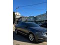 Sahibinden Skoda Octavia 1.6 TDI Style 2017 Model