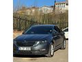 Sahibinden Skoda Octavia 1.6 TDI Style 2017 Model