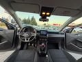 Sahibinden Renault Clio 1.0 TCe Touch 2023 Model 