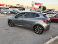 Sahibinden Renault Clio 1.0 TCe Touch 2023 Model 