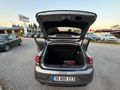 Sahibinden Renault Clio 1.0 TCe Touch 2023 Model 