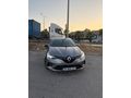 Sahibinden Renault Clio 1.0 TCe Touch 2023 Model 