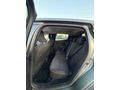Sahibinden Renault Clio 1.0 TCe Touch 2023 Model 