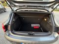 Sahibinden Renault Clio 1.0 TCe Touch 2023 Model 