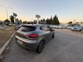 Sahibinden Renault Clio 1.0 TCe Touch 2023 Model 