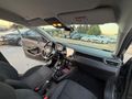 Sahibinden Renault Clio 1.0 TCe Touch 2023 Model 
