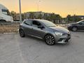 Sahibinden Renault Clio 1.0 TCe Touch 2023 Model 
