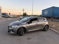 Sahibinden Renault Clio 1.0 TCe Touch 2023 Model 