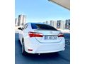 DEĞİŞENSİZ +HATASIZ +BAKIMLITOYOTA COROLLA 