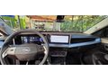 Sahibinden Opel Frontera-e GS Comfort  2026 Model